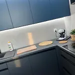 Апартаменти Boho Na Ziebickiej Parking